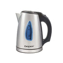 Electric Kettle Water Kettle Electric Kettle Electric Kettle Beper