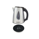 Electric Kettle Water Kettle Electric Kettle Electric Kettle Beper