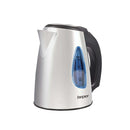 Electric Kettle Water Kettle Electric Kettle Electric Kettle Beper