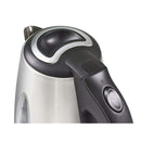Electric Kettle Water Kettle Electric Kettle Electric Kettle Beper