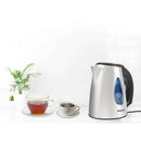 Electric Kettle Water Kettle Electric Kettle Electric Kettle Beper