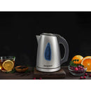 Electric Kettle Water Kettle Electric Kettle Electric Kettle Beper