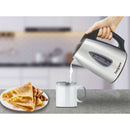 Electric Kettle Water Kettle Electric Kettle Electric Kettle Beper