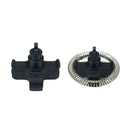 Electric Milk Frother  Electric Milk Frother Electric Milk Frother Beper