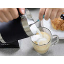 Electric Milk Frother  Electric Milk Frother Electric Milk Frother Beper