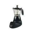 Espresso Coffee Maker Coffee Makers & Espresso Machines Espresso Coffee Maker Espresso Coffee Maker Beper