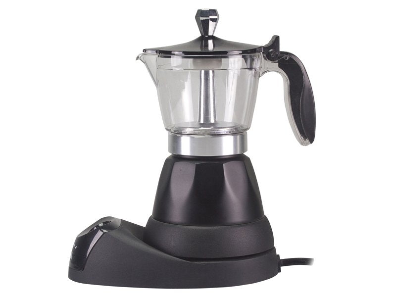 Espresso Coffee Maker Coffee Makers & Espresso Machines Espresso Coffee Maker Espresso Coffee Maker Beper