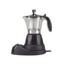Espresso Coffee Maker Coffee Makers & Espresso Machines Espresso Coffee Maker Espresso Coffee Maker Beper