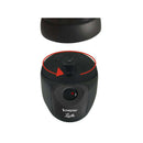 Espresso Coffee Maker Coffee Makers & Espresso Machines Espresso Coffee Maker Espresso Coffee Maker Beper