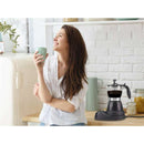 Espresso Coffee Maker Coffee Makers & Espresso Machines Espresso Coffee Maker Espresso Coffee Maker Beper