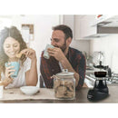 Espresso Coffee Maker Coffee Makers & Espresso Machines Espresso Coffee Maker Espresso Coffee Maker Beper