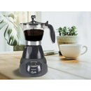 Espresso Coffee Maker Coffee Makers & Espresso Machines Espresso Coffee Maker Espresso Coffee Maker Beper