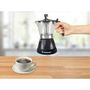 Espresso Coffee Maker Coffee Makers & Espresso Machines Espresso Coffee Maker Espresso Coffee Maker Beper