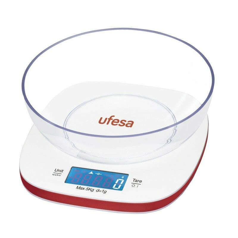 Kitchen Scale kitchen Scales Kitchen Scale Kitchen Scale Ufesa