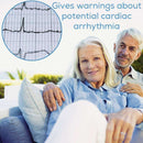 The German Outlet, Beurer, Bluetooth Wrist Pressure Monitor