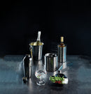 Kitchencraft BarCraft Hammered Stainless Steel Champagne Bowl (Copy) Ice Tools Kitchencraft BarCraft Hammered Stainless Steel Champagne Bowl (Copy) Kitchencraft BarCraft Hammered Stainless Steel Champagne Bowl (Copy) KitchenCraft