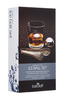 Kitchencraft BarCraft 700ml Glass Boston Cocktail Shaker (Copy) Cocktail Set Kitchencraft BarCraft 700ml Glass Boston Cocktail Shaker (Copy) Kitchencraft BarCraft 700ml Glass Boston Cocktail Shaker (Copy) KitchenCraft