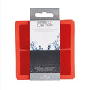 Kitchencraft MasterClass Stainless Steel Sink Caddy (Copy) Kitchen Tools & Utensils Kitchencraft MasterClass Stainless Steel Sink Caddy (Copy) Kitchencraft MasterClass Stainless Steel Sink Caddy (Copy) KitchenCraft