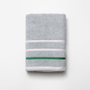Bath Towel 70X140CM 450GSM 100% Cotton Bathroom Towels Bath Towel 70X140CM 450GSM 100% Cotton Bath Towel 70X140CM 450GSM 100% Cotton United Colors of Benetton