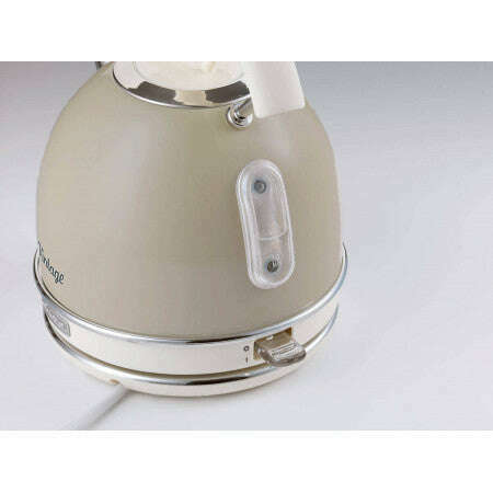 Vintage Kettle Water Kettle Vintage Kettle Vintage Kettle Ariete