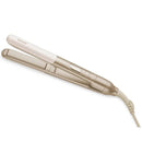 Ion Function Hair Straightener  Ion Function Hair Straightener Ion Function Hair Straightener The German Outlet