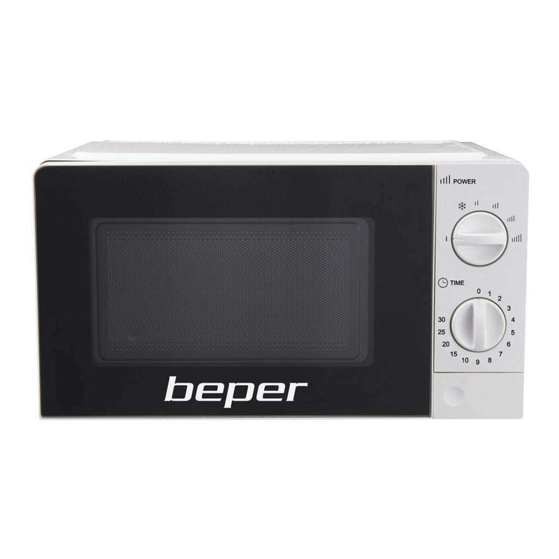 20L Microwave Oven  20L Microwave Oven 20L Microwave Oven Beper