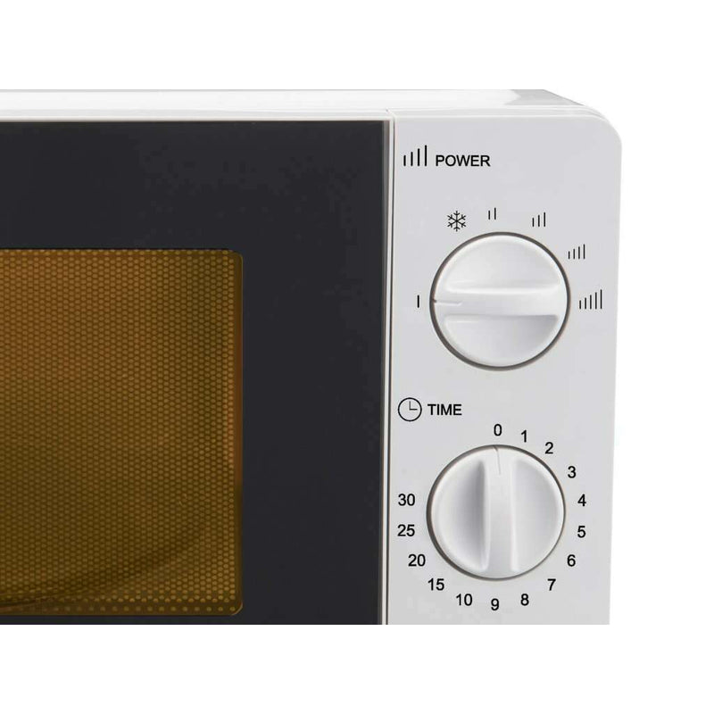 20L Microwave Oven  20L Microwave Oven 20L Microwave Oven Beper