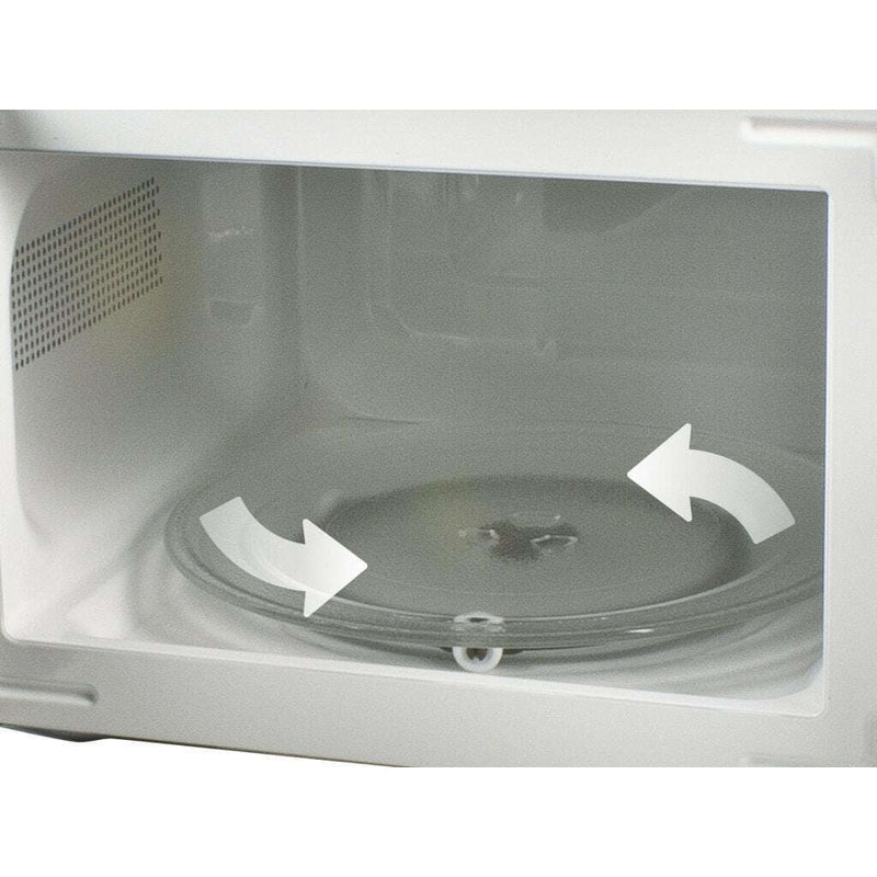 20L Microwave Oven  20L Microwave Oven 20L Microwave Oven Beper