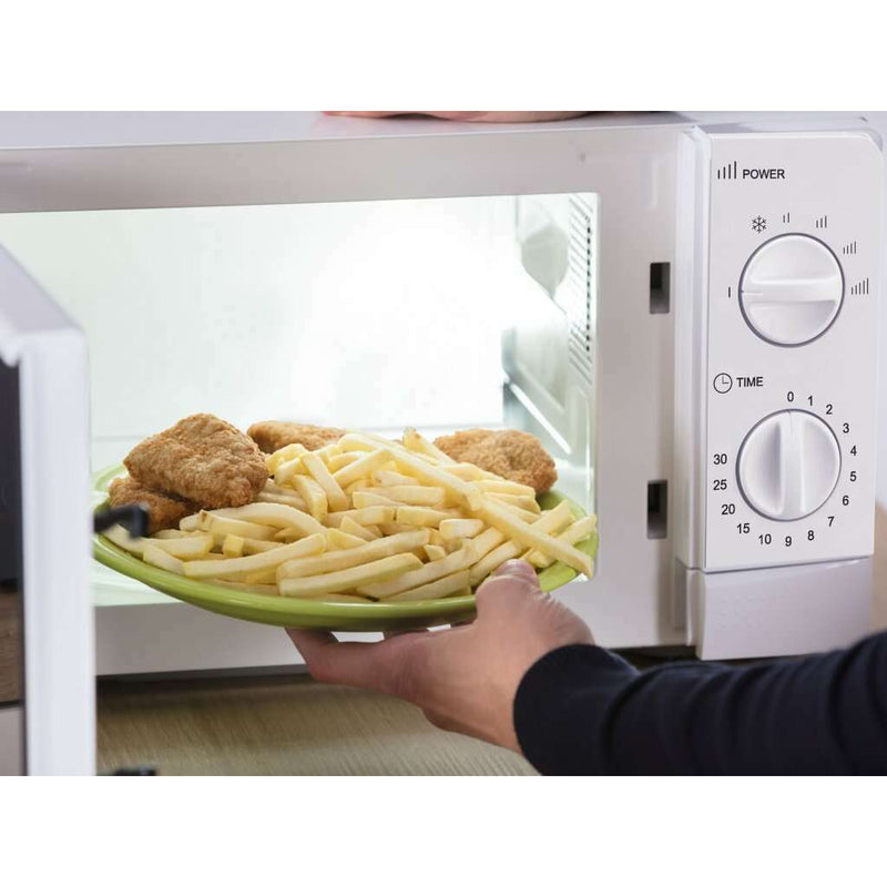 20L Microwave Oven  20L Microwave Oven 20L Microwave Oven Beper