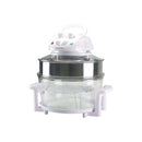 Multifunction Oven Cucinello Air Fryer Multifunction Oven Cucinello Multifunction Oven Cucinello Beper