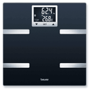 The German Outlet, Beurer, Body Composition Scale