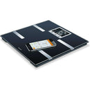 The German Outlet, Beurer, Body Composition Scale