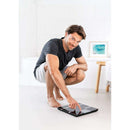 The German Outlet, Beurer, Body Composition Scale