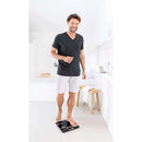 The German Outlet, Beurer, Body Composition Scale