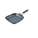 Cast Aluminum Grill Pan Grill Plate Cast Aluminum Grill Pan Cast Aluminum Grill Pan Bergner