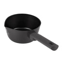 16 cm Sauce Pan, Аnthracite