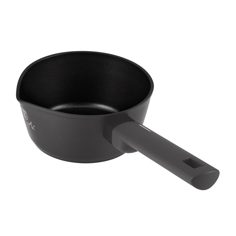 16 cm Sauce Pan, Аnthracite