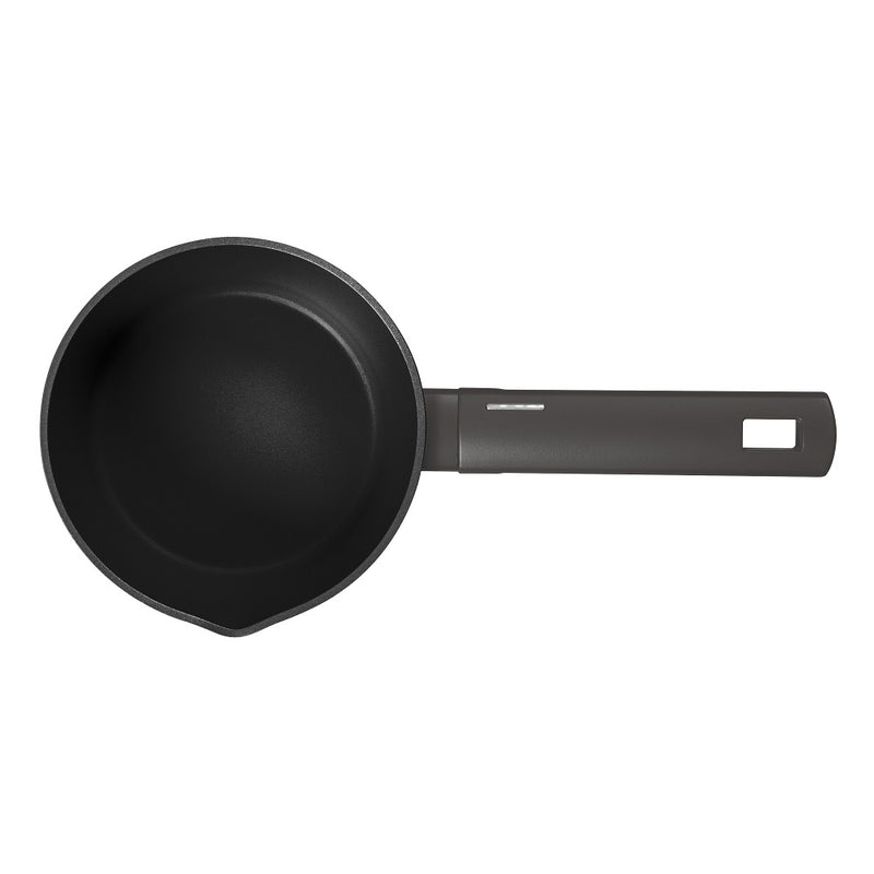 16 cm Sauce Pan, Аnthracite