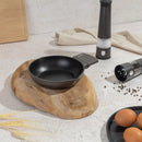 16 cm Mini Pan, Аnthracite