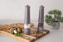 Electric Pepper & Salt Mill