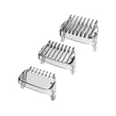 Delicates & Body Hair Trimmer Hair Clippers & Trimmers Delicates & Body Hair Trimmer Delicates & Body Hair Trimmer Remington