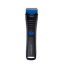 Delicates & Body Hair Trimmer Hair Clippers & Trimmers Delicates & Body Hair Trimmer Delicates & Body Hair Trimmer Remington
