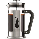 French Press Coffee Maker Coffee Makers French Press Coffee Maker French Press Coffee Maker Bialetti