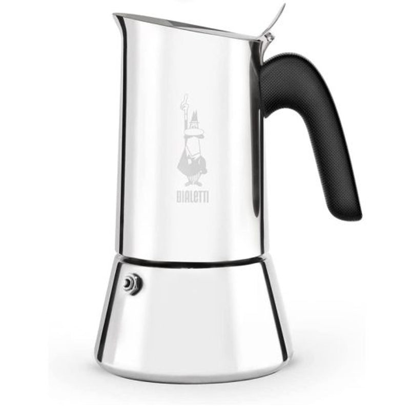 Venus Induction Coffee Make Coffee Makers Venus Induction Coffee Make Venus Induction Coffee Make Bialetti