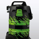 PowerClean Drum Wet & Dry Vacuum | 2026E