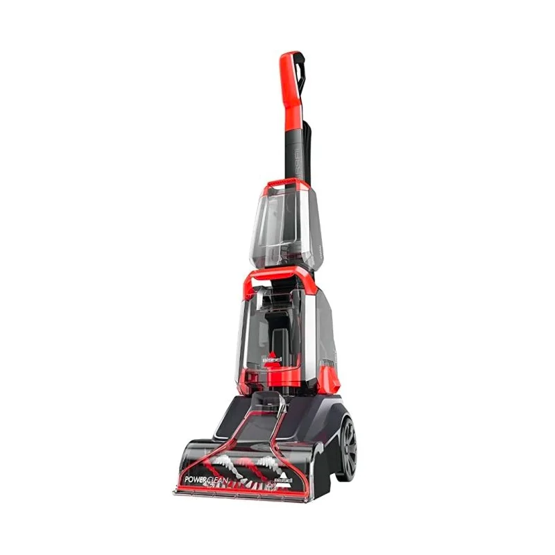 TurboClean™ PowerBrush™ | 2889K