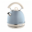 Vintage Kettle Water Kettle Vintage Kettle Vintage Kettle Ariete