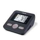 Upper Arm Monitor, Black Blood Pressure Monitors Upper Arm Monitor, Black Upper Arm Monitor, Black Beurer