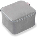 The German Outlet, Beurer, EasyClip Upper Arm Blood Pressure Monitor