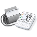 The German Outlet, Beurer, EasyClip Upper Arm Blood Pressure Monitor
